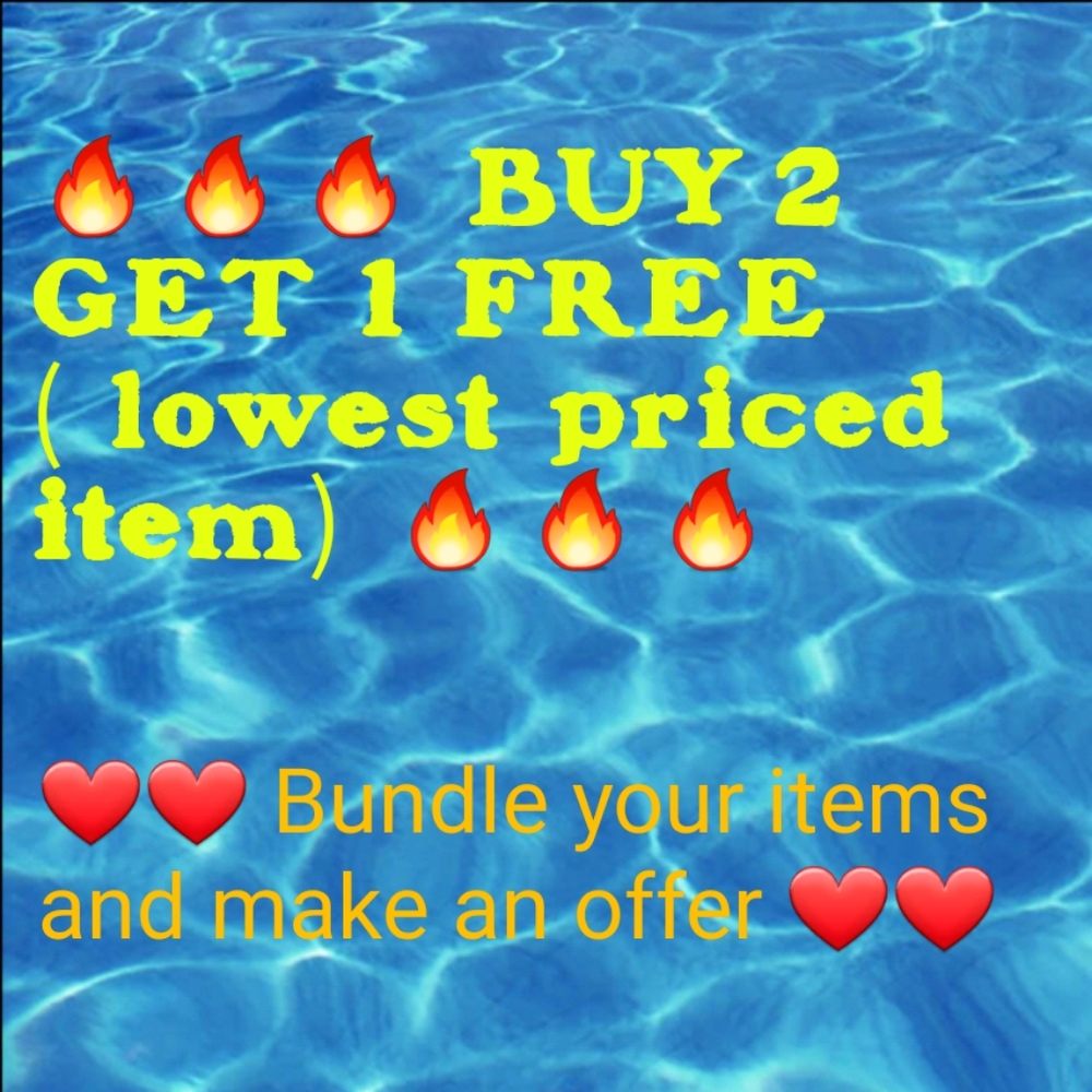 Motivated seller
